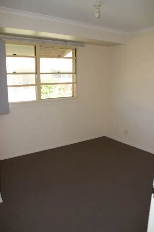 Fourth view of Homely unit listing, 6/74-84 Greenway Drive, Banora Point NSW 2486