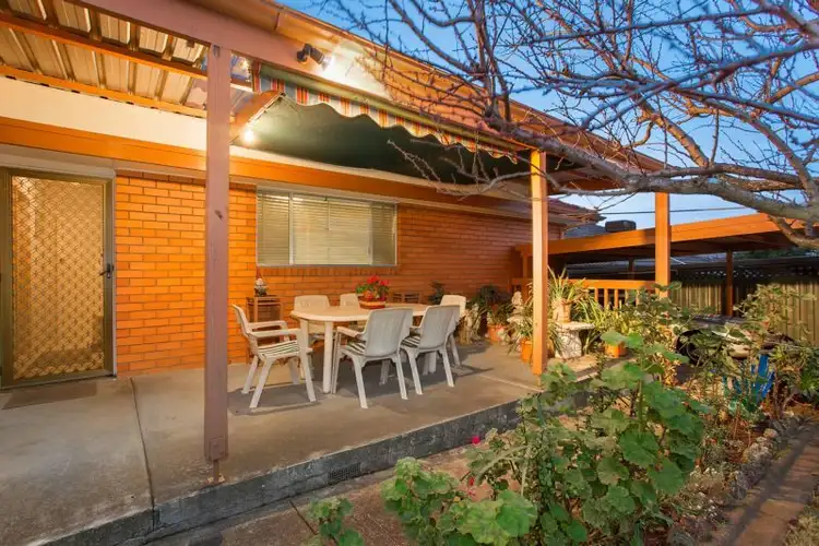 Fifth view of Homely house listing, 37 Boston Road, Bundoora VIC 3083