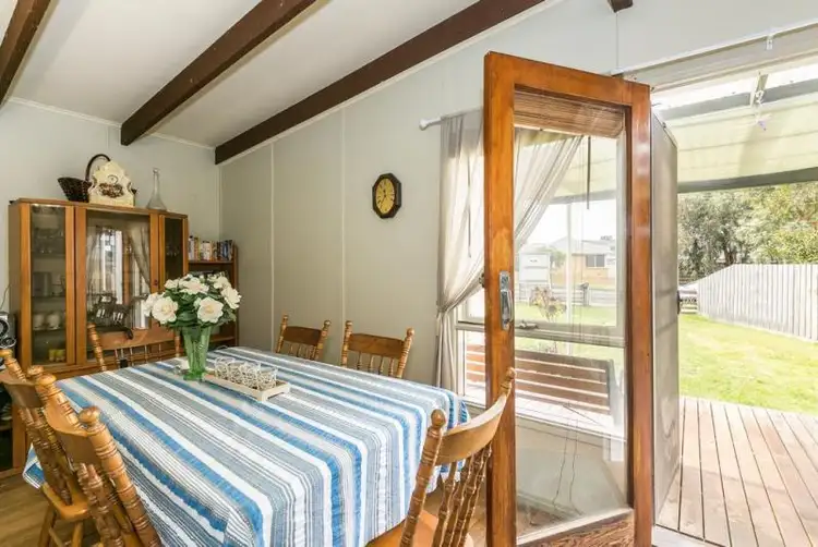 Third view of Homely house listing, 23 Darian Road, Torquay VIC 3228