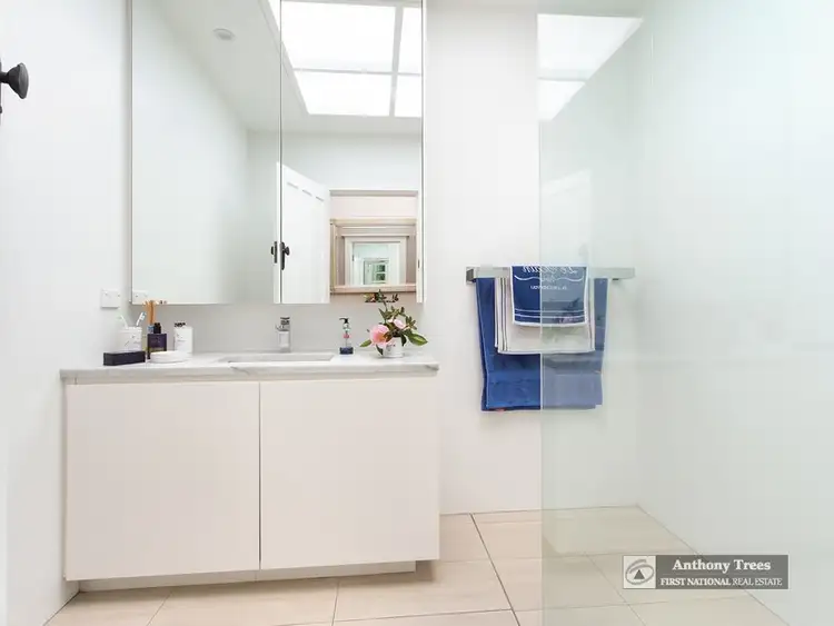 Sixth view of Homely house listing, 16 Albuera Road, Epping NSW 2121