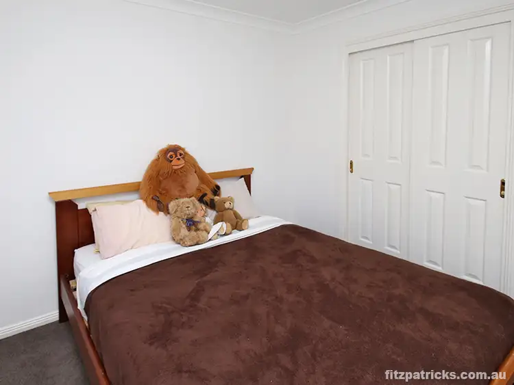 Seventh view of Homely house listing, 17 Spaul Street, Uranquinty NSW 2652