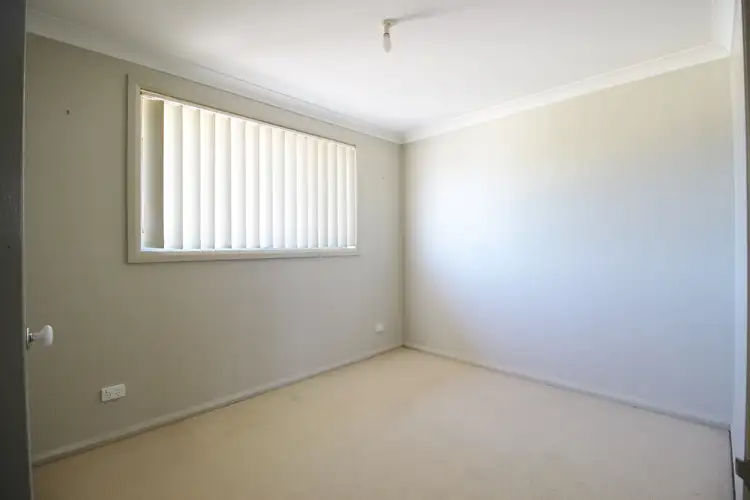 Sixth view of Homely house listing, 6/12A Irrawang Street, Raymond Terrace NSW 2324