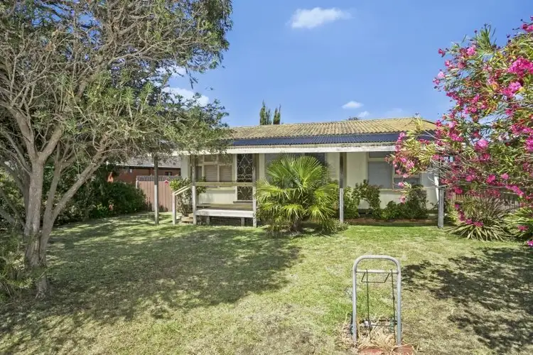 Third view of Homely house listing, 35 Bayside Avenue, St Leonards VIC 3223