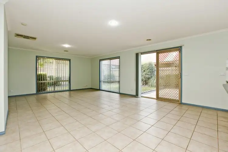 Sixth view of Homely house listing, 356 Hogans Road, Hoppers Crossing VIC 3029