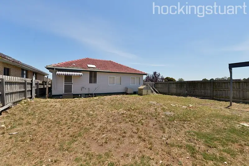 Main view of Homely house listing, 3 Maurice Street, Dandenong VIC 3175