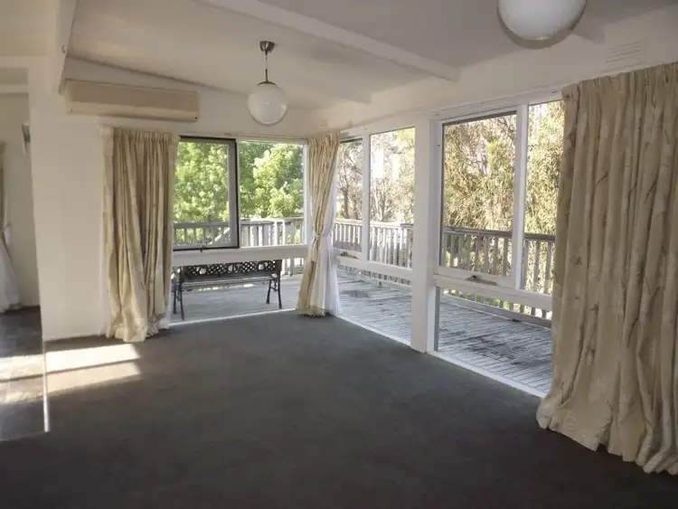 Second view of Homely house listing, 9 NARDOO STREET, Cape Paterson VIC 3995