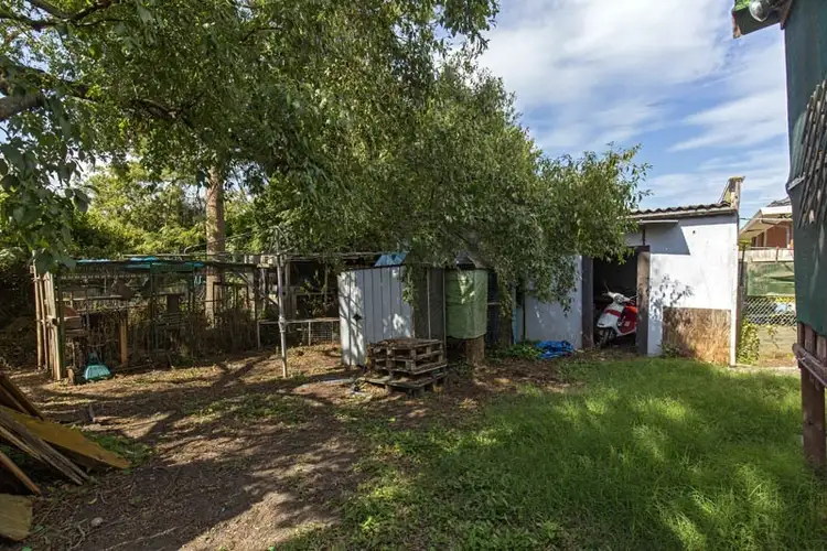 Sixth view of Homely house listing, 1 Jenner Street, Blackburn South VIC 3130