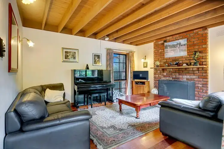 Sixth view of Homely house listing, 7 The Mews, Frankston VIC 3199