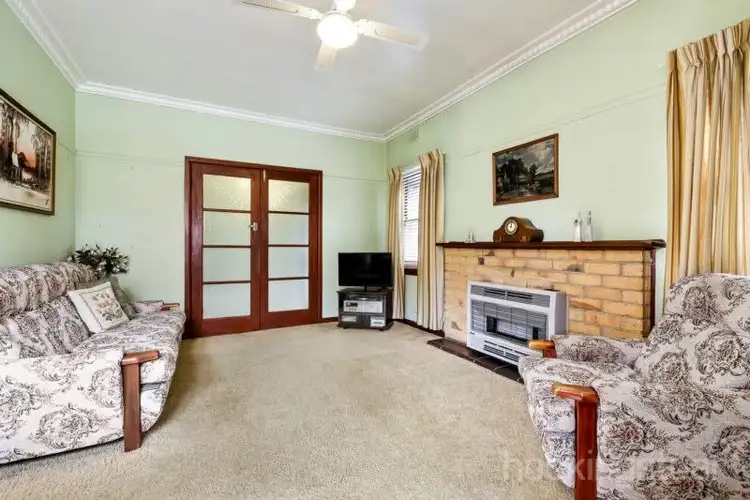 Second view of Homely house listing, 68 Tambet Street, Bentleigh East VIC 3165