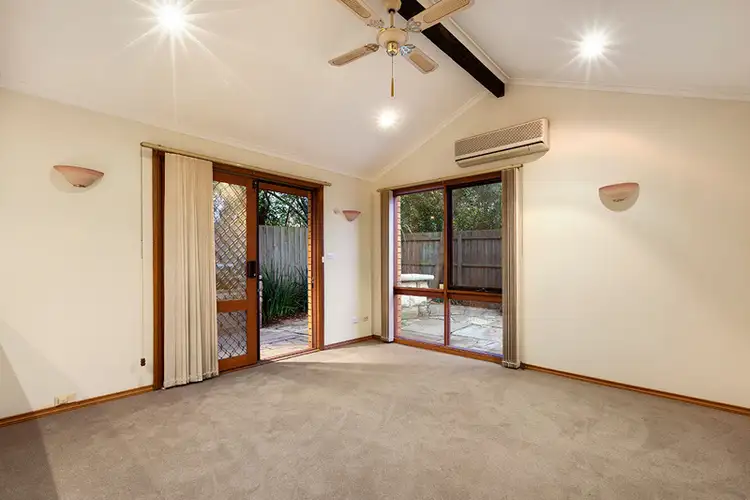 Fifth view of Homely unit listing, 4/5 Porter Road, Heidelberg Heights VIC 3081