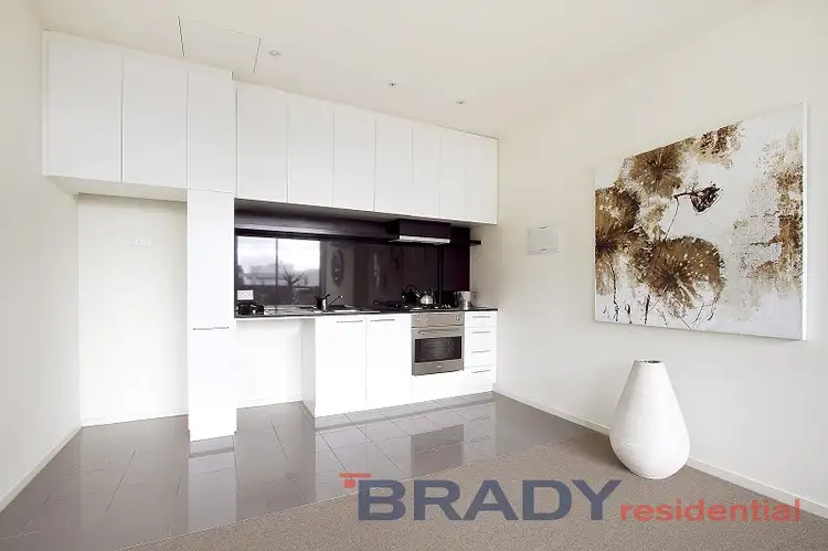 Third view of Homely apartment listing, 2305/25 Wills Street, Westmeadows VIC 3000