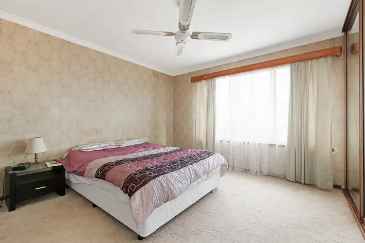 Fifth view of Homely house listing, 14 Newton Street, Seaford VIC 3198