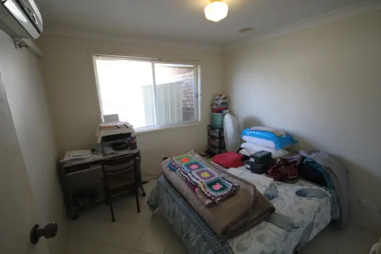 Seventh view of Homely villa listing, 1/30 Mayers Drive, Tuncurry NSW 2428