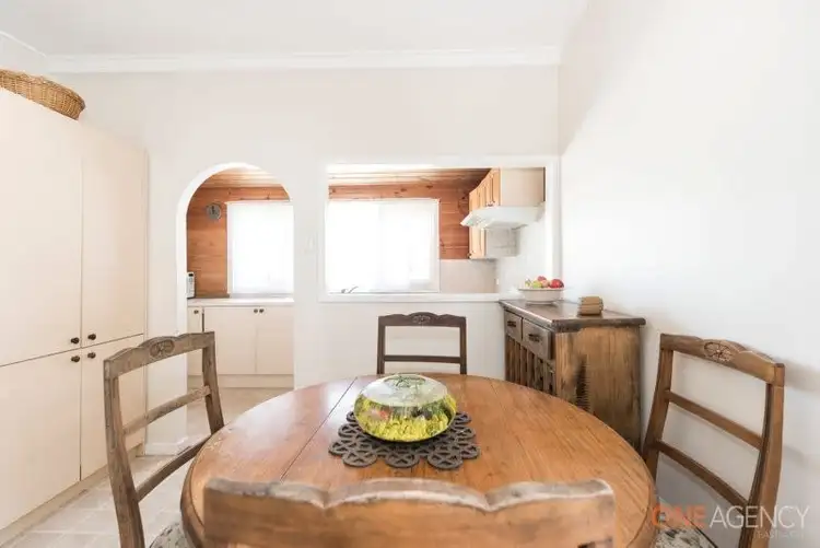 Fifth view of Homely house listing, 60 Lakeview Parade, Pelican NSW 2281