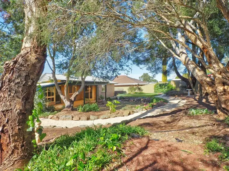 Fifth view of Homely house listing, 107 Hurling Drive, Mount Barker SA 5251