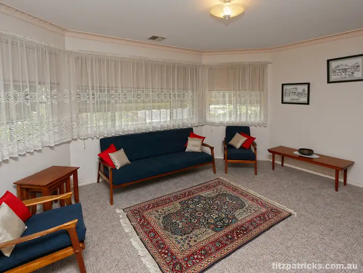 Fourth view of Homely house listing, 6 Bradfield Place, Lloyd NSW 2650