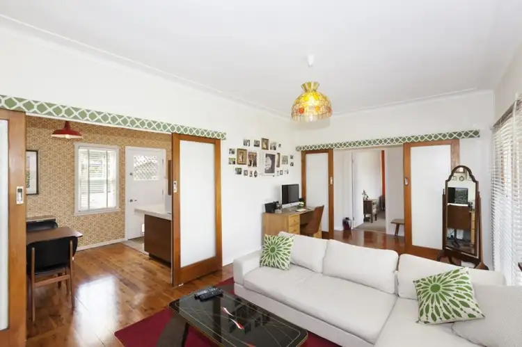 Third view of Homely house listing, 78 Rusden Road, Mount Riverview NSW 2774