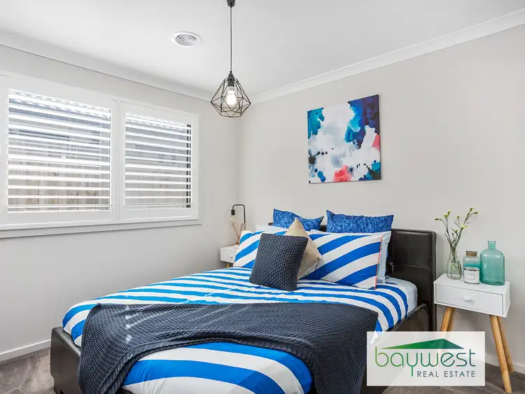 Seventh view of Homely house listing, 3 Alexandro Grove, Hastings VIC 3915