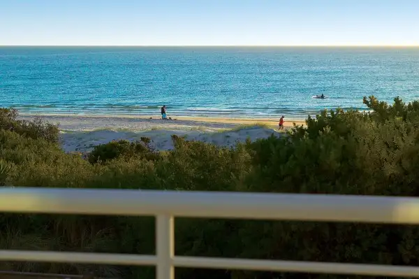 Fourth view of Homely house listing, 9A Harding Avenue, Bonbeach VIC 3196