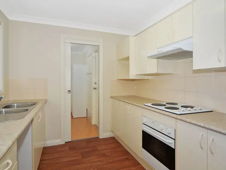 Fourth view of Homely house listing, 7 Golden Grove, Worrigee NSW 2540
