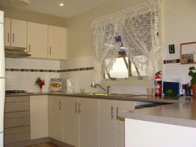 Seventh view of Homely house listing, 1 Rivergums Court, Cobb Haven, Moama NSW 2731