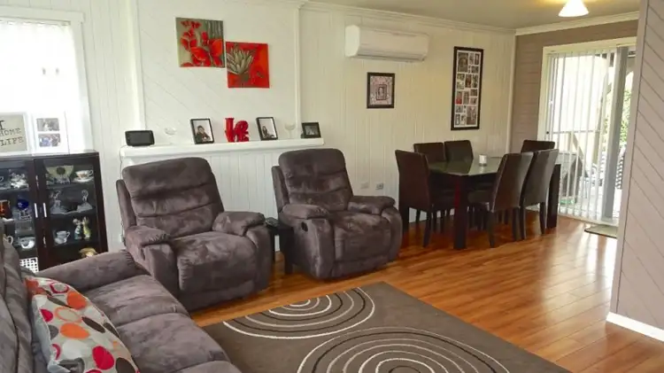 Third view of Homely house listing, 10 Gerrand Street, Latrobe TAS 7307