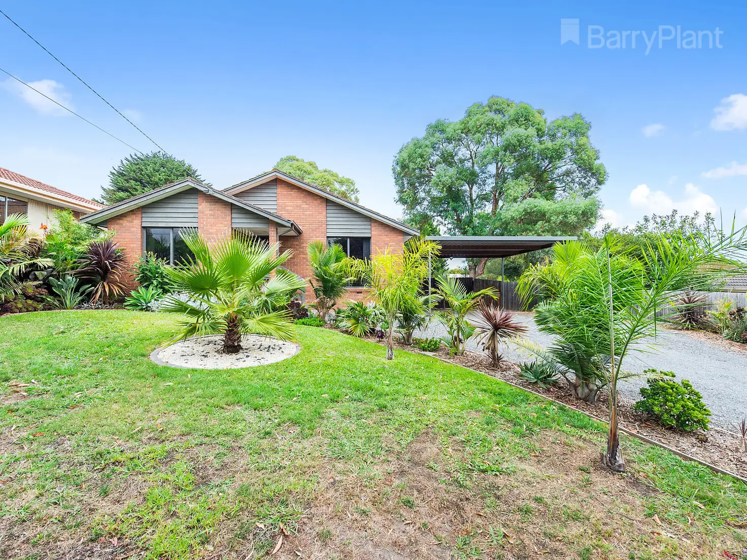 Main view of Homely house listing, 14 Leighton Road, Bayswater North VIC 3153
