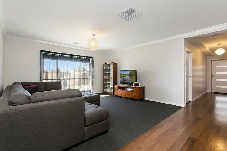 Sixth view of Homely house listing, 4 Marylebone Circuit, Strathfieldsaye VIC 3551