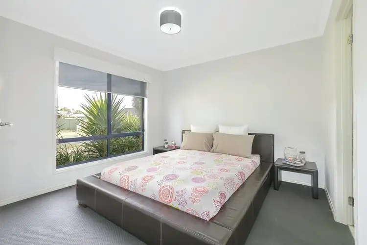 Fifth view of Homely house listing, 4 Selwyn Street, Miners Rest VIC 3352