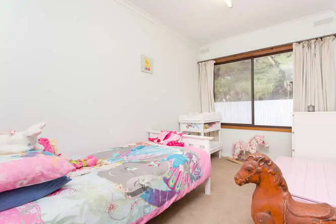 Seventh view of Homely house listing, 2778 Fourteenth Street, Irymple VIC 3498