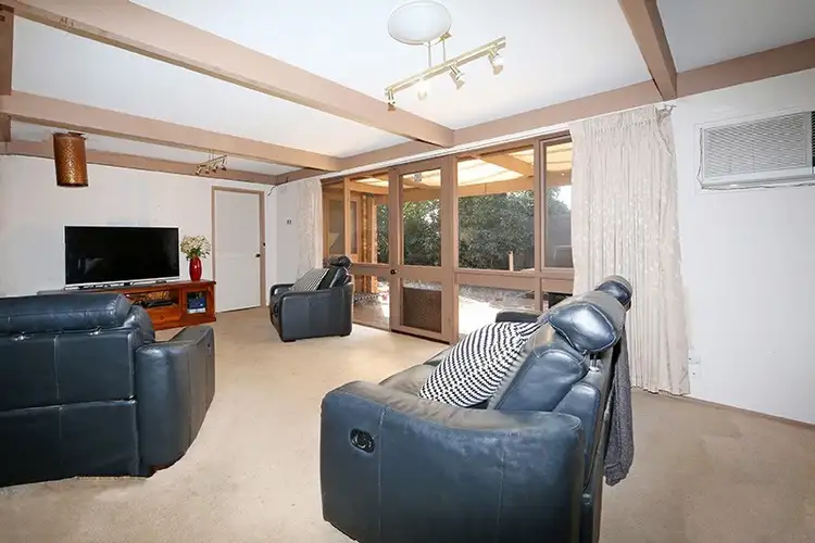 Fourth view of Homely house listing, 13 Gilbert Court, Scoresby VIC 3179
