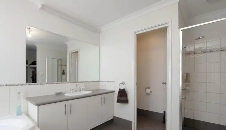 Fifth view of Homely house listing, 224 Tapper Road, Atwell WA 6164