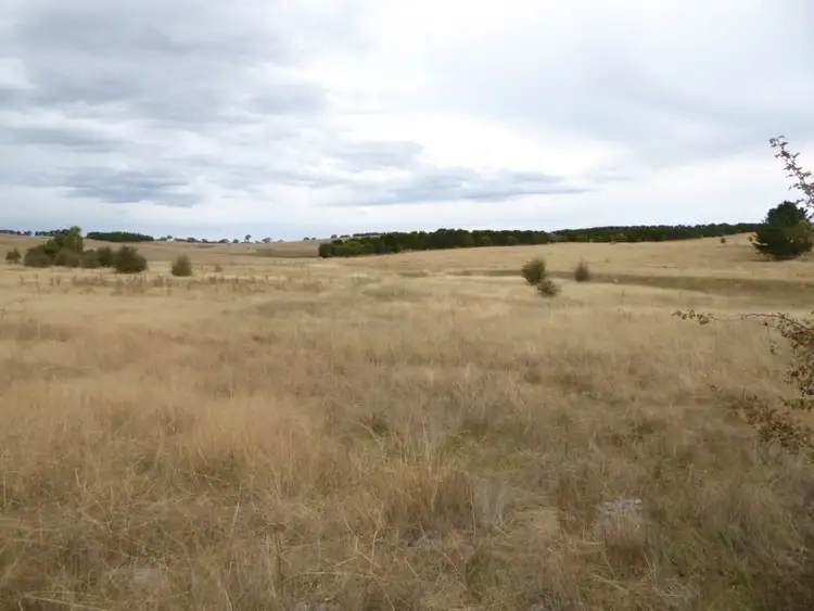 Second view of Homely land listing, Lot 6/ 235 Gurrundah Road, Goulburn NSW 2580