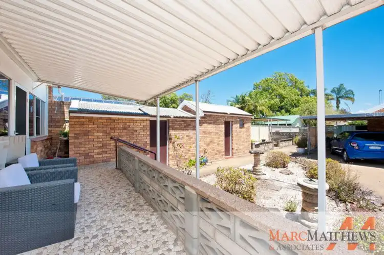 Fifth view of Homely house listing, 58 Webb Road, Booker Bay NSW 2257
