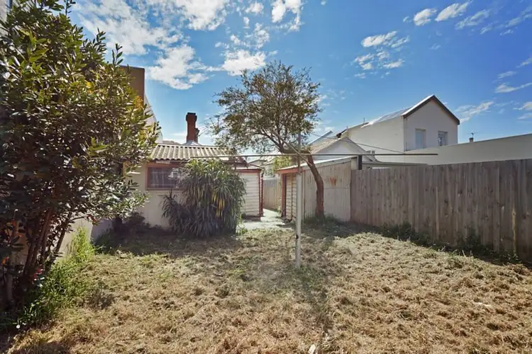 Sixth view of Homely house listing, 13 Nightingale Street, St Kilda East VIC 3183