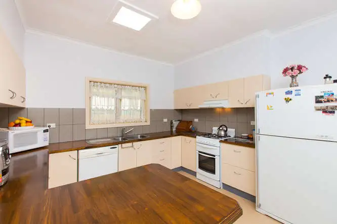 Third view of Homely house listing, 121 Jacaranda Street, Red Cliffs VIC 3496