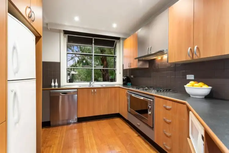 Third view of Homely house listing, 35 Astley Street, Montmorency VIC 3094
