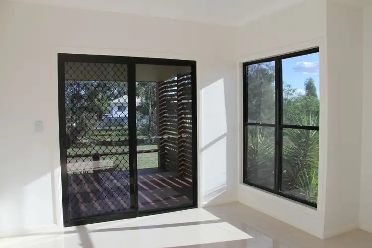 Fourth view of Homely house listing, 276 Blaxland Road, Dalby QLD 4405