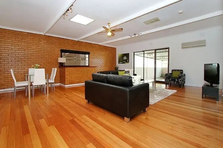 Fourth view of Homely house listing, 57 Barry Street, Reservoir VIC 3073
