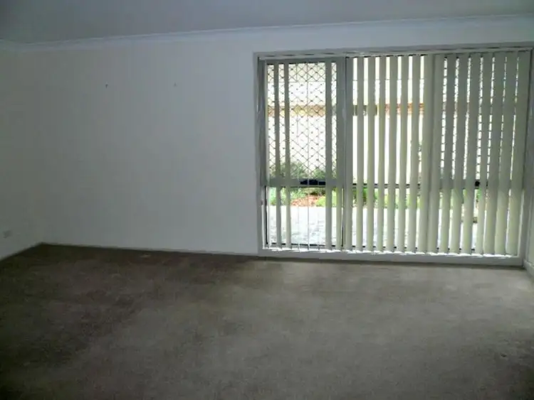 Second view of Homely house listing, DHA Blue Gum Way, North Nowra NSW 2541