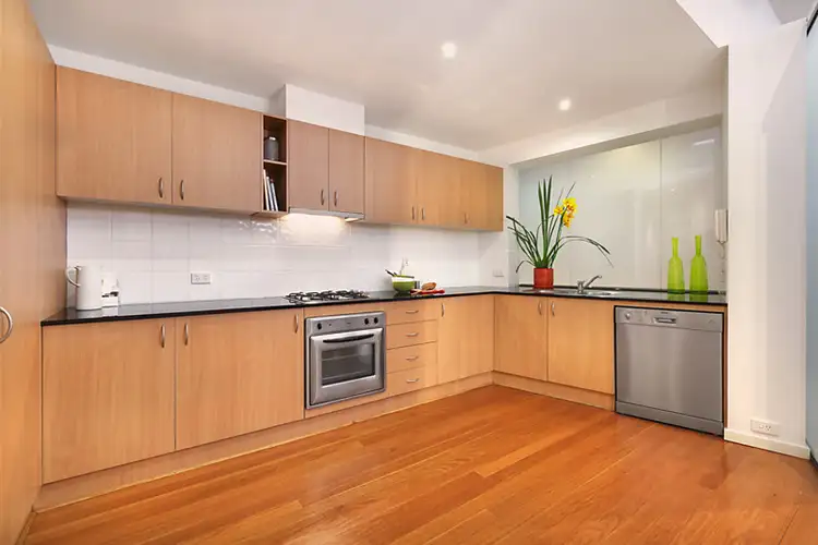 Fourth view of Homely apartment listing, 2/250 Nepean Highway, Edithvale VIC 3196
