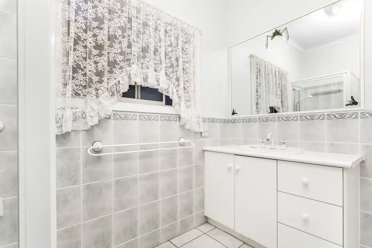 Sixth view of Homely house listing, 11 Winona Grove, Pascoe Vale South VIC 3044