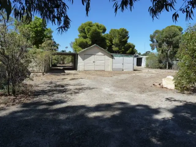 Sixth view of Homely house listing, 52 ARKABA STREET, Hawker SA 5434