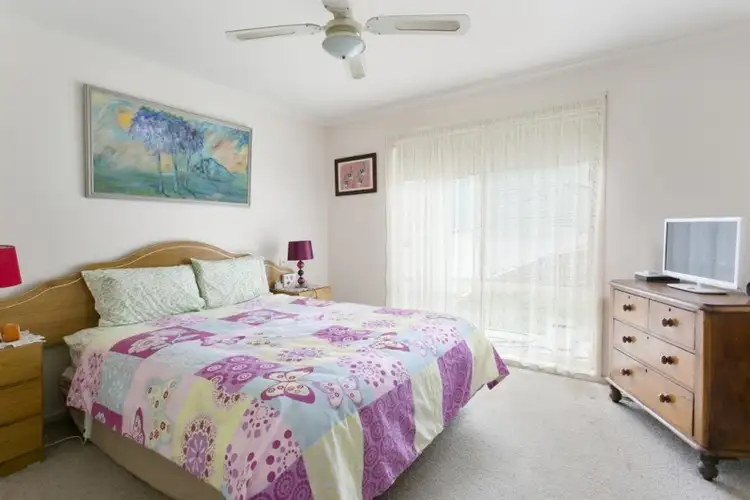 Fifth view of Homely house listing, 14 Wingoon Drive, California Gully VIC 3556