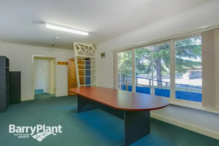 Third view of Homely house listing, 238 Jetty Road, Rosebud VIC 3939