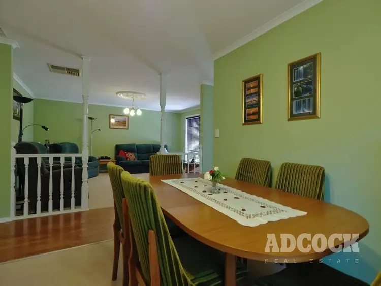 Fifth view of Homely house listing, 9 Sandalwood Drive, Woodside SA 5244