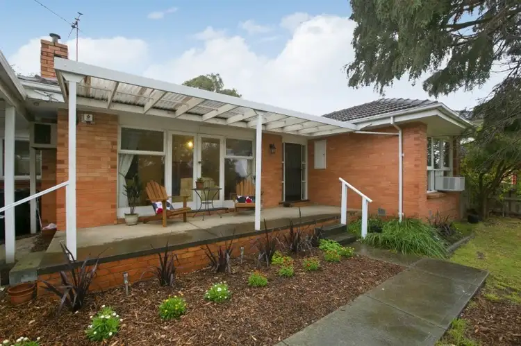 1/14 Wave Avenue, Mount Waverley VIC 3149