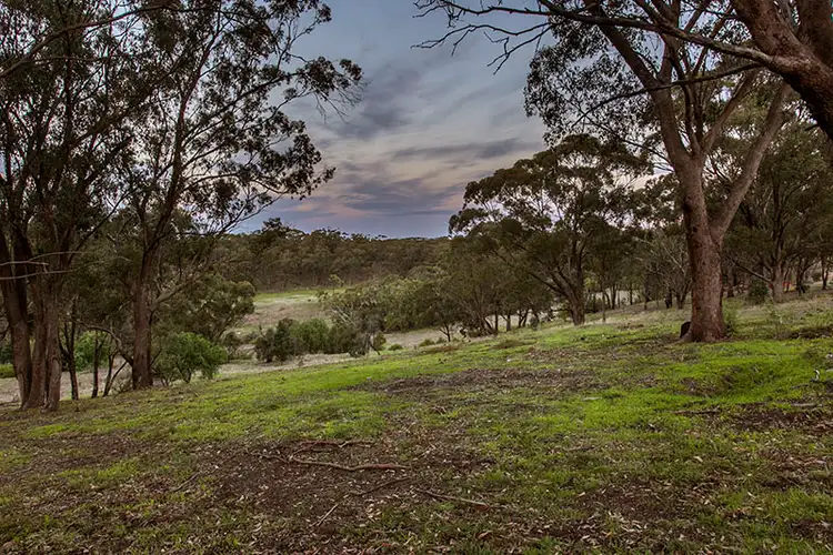 Third view of Homely house listing, 154 Diggers Rest Coimadai Road, Bacchus Marsh VIC 3340