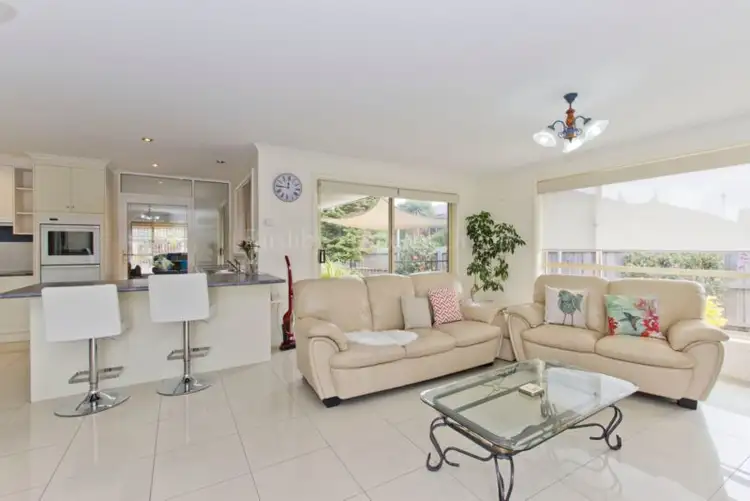 15 Chelsea Close, Prospect Vale TAS 7250