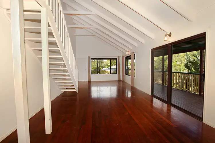 Third view of Homely house listing, 51-53 Tinarra Close, Maroochy River QLD 4561